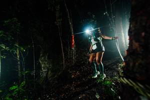 BIB: 
                            <button type="button" onclick="openModal(26229515)" class="btn btn-primary btn-sm float-right btn-popup" data-toggle="modal" data-target=".modal-high-quality">
                        <i class="fas fa-shopping-cart"></i> Add to Cart
                    </button>
                                            <button type="button" onclick="isThisMe(26229515, true)" class="btn btn-success btn-sm float-right btn-popup btn-isme hidden" data-toggle="tooltip" data-placement="bottom" title="นี่คือรูปของคุณใช่ไหม คลิกที่นี่เพื่อเอาเข้าอัลบั้ม">
                        <i class="fas fa-plus"></i> Add to album
                    </button>
                    <button type="button" onclick="isThisMe(26229515, false)" class="btn btn-warning btn-sm float-right btn-popup btn-isnotme hidden">
                        <i class="fas fa-ban"></i> Remove from album
                    </button>